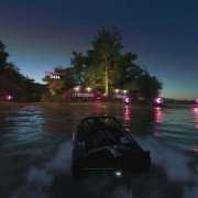The Crew 2 - galeria zdjęć - filmweb