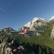 The Crew 2 - galeria zdjęć - filmweb