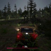 The Crew 2 - galeria zdjęć - filmweb