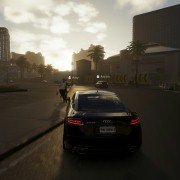 The Crew 2 - galeria zdjęć - filmweb