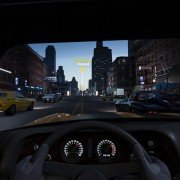 The Crew 2 - galeria zdjęć - filmweb