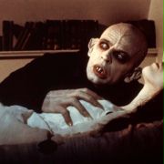 Nosferatu: Phantom der Nacht - galeria zdjęć - filmweb