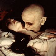 Nosferatu: Phantom der Nacht - galeria zdjęć - filmweb