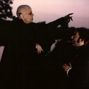 Nosferatu: Phantom der Nacht - galeria zdjęć - filmweb