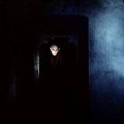 Nosferatu wampir - galeria zdjęć - filmweb