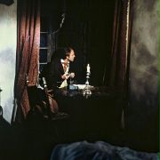 Jonathan Harker