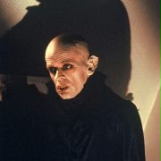 Nosferatu wampir - galeria zdjęć - filmweb