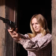 Miasto kości - galeria zdjęć - filmweb