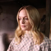 Miasto kości - galeria zdjęć - filmweb