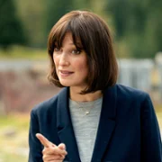 Jedz, m&oacute;dl się, szczekaj - galeria zdjęć - filmweb