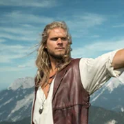 Jedz, m&oacute;dl się, szczekaj - galeria zdjęć - filmweb