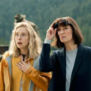 Jedz, m&oacute;dl się, szczekaj - galeria zdjęć - filmweb