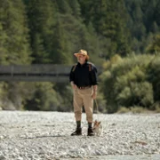 Jedz, m&oacute;dl się, szczekaj - galeria zdjęć - filmweb