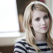 Emma Roberts