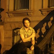 Sztuka dorastania - galeria zdjęć - filmweb