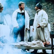 Nostradamus - galeria zdjęć - filmweb