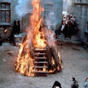 Nostradamus - galeria zdjęć - filmweb
