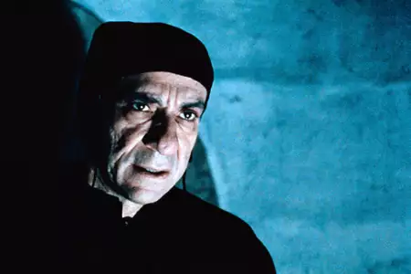 Nostradamus - galeria zdjęć - filmweb