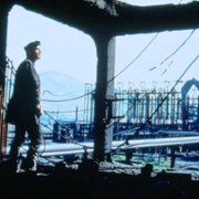 Nostradamus - galeria zdjęć - filmweb