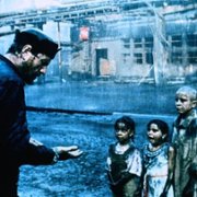 Nostradamus - galeria zdjęć - filmweb