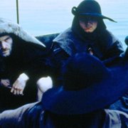 Nostradamus - galeria zdjęć - filmweb