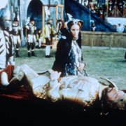 Nostradamus - galeria zdjęć - filmweb