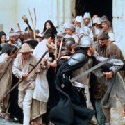 Nostradamus - galeria zdjęć - filmweb