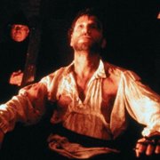 Nostradamus - galeria zdjęć - filmweb