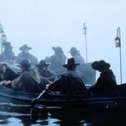Nostradamus - galeria zdjęć - filmweb