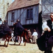 Nostradamus - galeria zdjęć - filmweb