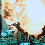 Nostradamus - galeria zdjęć - filmweb