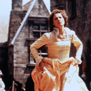 Anne