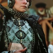 Nostradamus - galeria zdjęć - filmweb