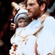 Nostradamus - galeria zdjęć - filmweb