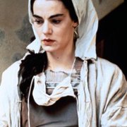 Nostradamus - galeria zdjęć - filmweb