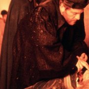 Nostradamus - galeria zdjęć - filmweb
