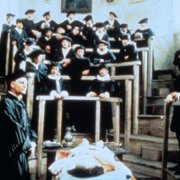 Nostradamus - galeria zdjęć - filmweb