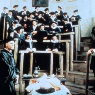 Profesor