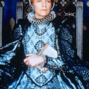 Nostradamus - galeria zdjęć - filmweb