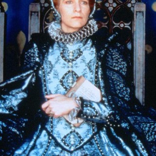 Catherine De Medici