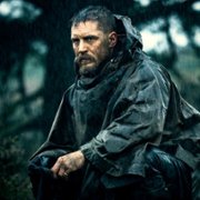 Tabu - galeria zdjęć - filmweb