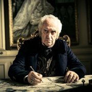 Tabu - galeria zdjęć - filmweb