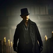 Tabu - galeria zdjęć - filmweb