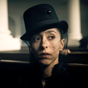 Tabu - galeria zdjęć - filmweb