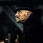 Tabu - galeria zdjęć - filmweb
