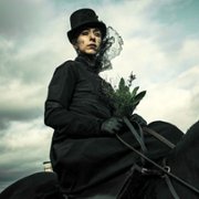 Tabu - galeria zdjęć - filmweb