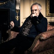 Tabu - galeria zdjęć - filmweb