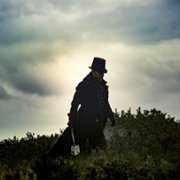 Tabu - galeria zdjęć - filmweb
