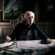 Tabu - galeria zdjęć - filmweb