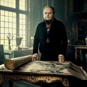 Tabu - galeria zdjęć - filmweb